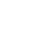 Общаемся Общаемся
