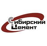 ООО «ТД «Сибирский цемент» ООО «ТД «Сибирский цемент»