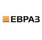 ОАО «Евраз ЗСМК» (г. Новокузнецк) ОАО «Евраз ЗСМК» (г. Новокузнецк)