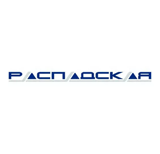 ПАО «Распадская» ПАО «Распадская»