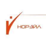 ООО «НОРЭЙЛ» ООО «НОРЭЙЛ»